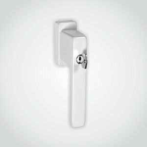Handle Classic AWI lockable