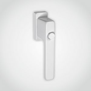 Handle Classic AWI with button