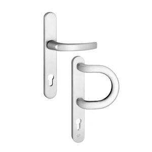 Door handle FKS 35A/1200 P