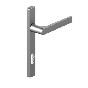Door handle Sobinco Edge  one-sided longboard