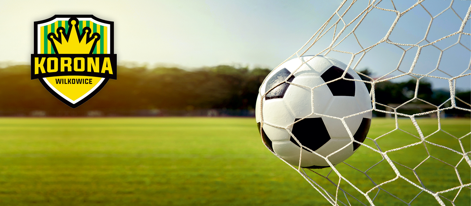 AWILUX sponsorem Korony Wilkowice